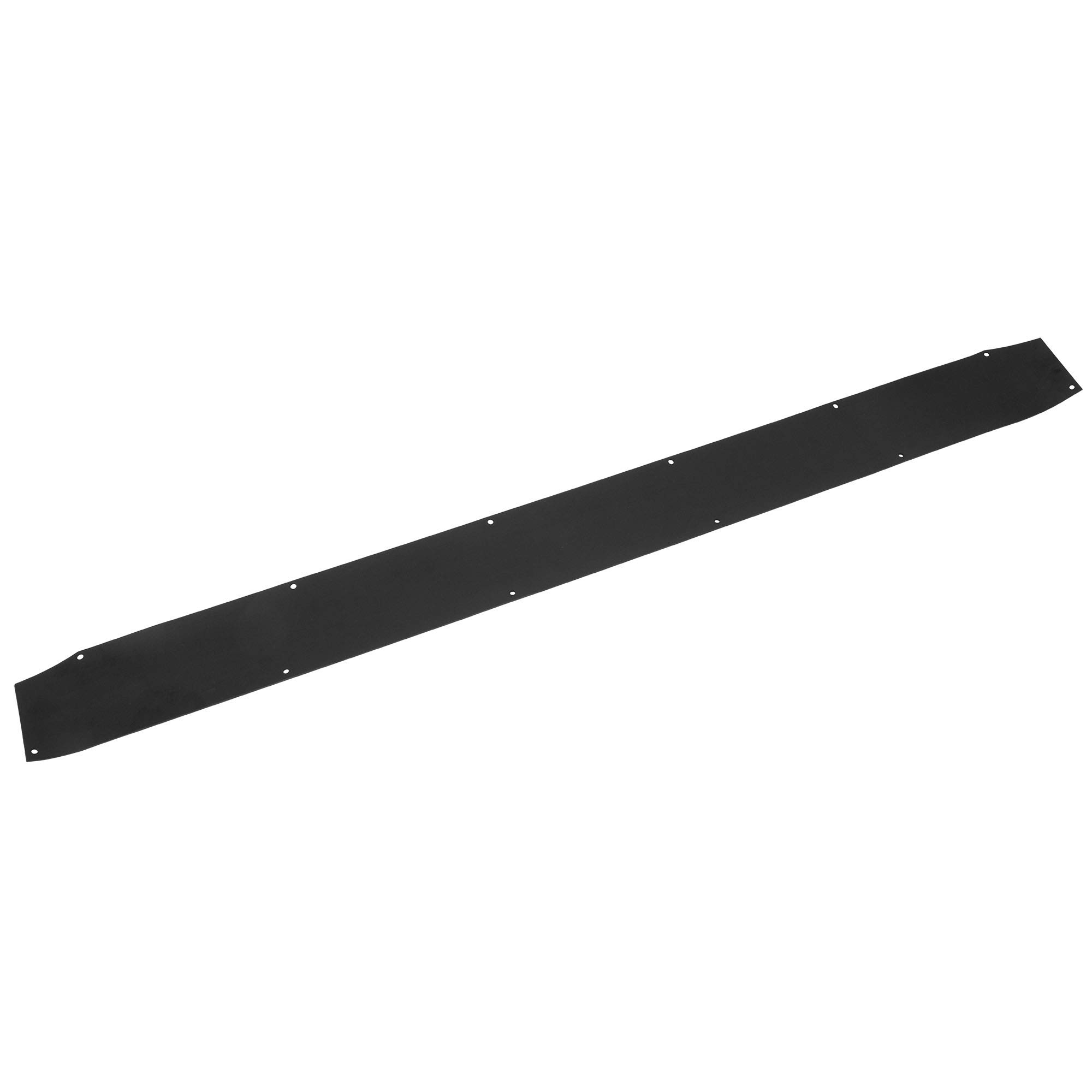 Amazon.com : Exmark 103-2360 Door Hinge Seal Lazer Z XS Ultra Vac
